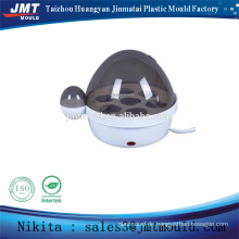 China injection plastic baby egg cooker mould